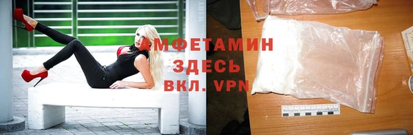 дживик Пересвет
